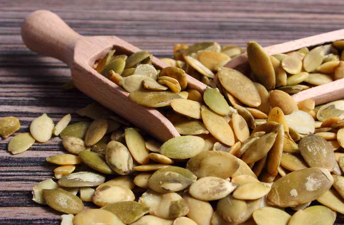Pumpkin-seeds-for-eating