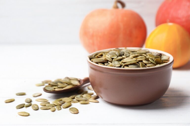 how-long-do-pumpkin-seeds-last